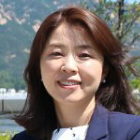 Hyun Hee Ju