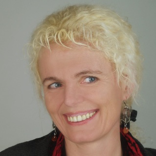 Doris Wilhelmer