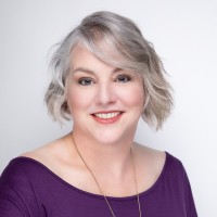 Kathy Sipple