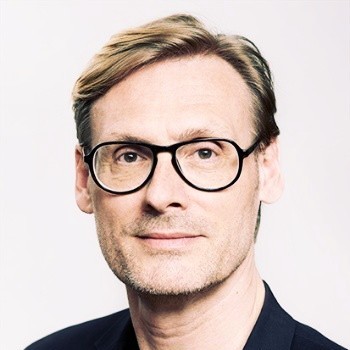 Jacob Theilgaard